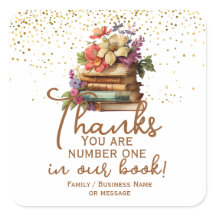 私たちの本の蔵書票で1位ありがとう