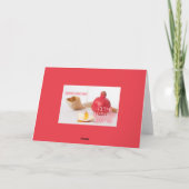 私たちの権利が累卵カードのように増えるかもしれない サンキューカード (裏面)