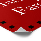 私たちの毎日のパン ポスター (角)