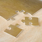 私たちの海のアシカ ジグソーパズル (側面)