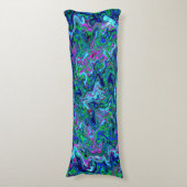 私たちの海….. ボディピロー (正面縦)