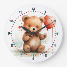 私たちの熊とスマイルをあなたの宇宙に持魅力的って