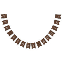 私たちの物語はバーンドウッド結婚の