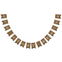 私たちの物語はBurlapルックの始結婚まり