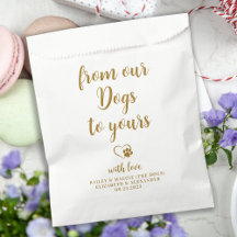 私たちの犬パーソナライズされたの金ゴールド犬のペットの治療から