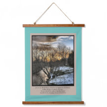 私たちの生活の季節感動的