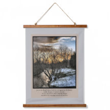 私たちの生活の季節感動的