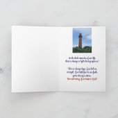 私たちの生活の闇の中で,カード カード (内部)