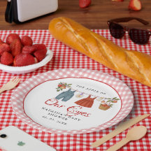 私たちの目のアップルフルーツ秋の赤ちゃん感謝していシャワーあなた