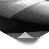 私たちの眠い顔 ポスター (角)