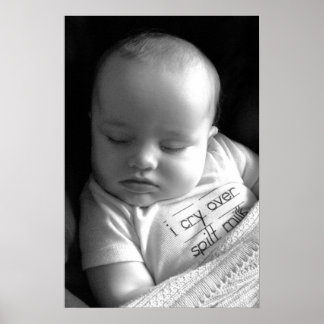 私たちの眠い顔 ポスター