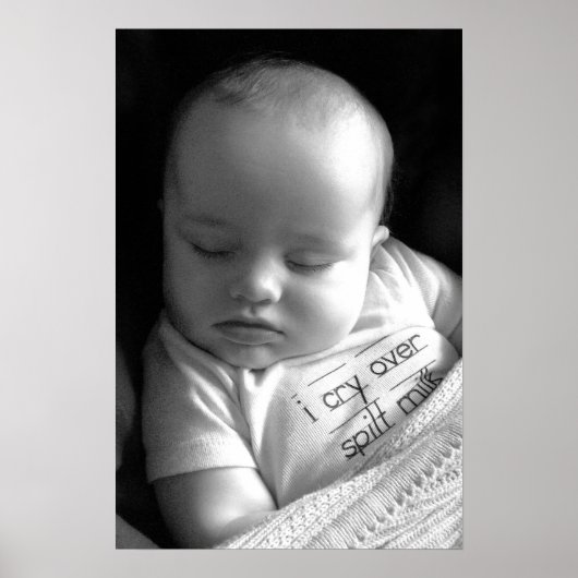 私たちの眠い顔 ポスター (正面)