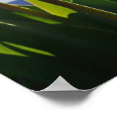 私たちの素晴らしいナースポスタープリントRN ポスター (角)