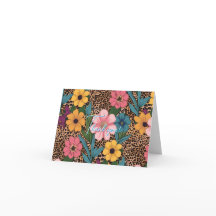 私たちの素晴らしサンキューカードコレクションを見つける