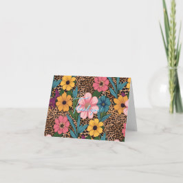 私たちの素晴らしサンキューカードコレクションを見つける サンキューカード