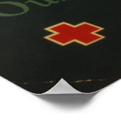 私たちの素晴らし母親 ポスター (角)