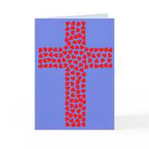 私たちの結婚は神から私たちへの贈り物