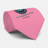 私たちの言語、私たちのプライド。母語の日。 ネクタイ (ロール)