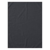 私たちの道を導け テーブルクロス (正面)