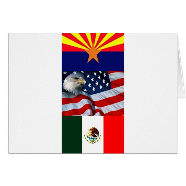 私たちの間の自由 (正面横)