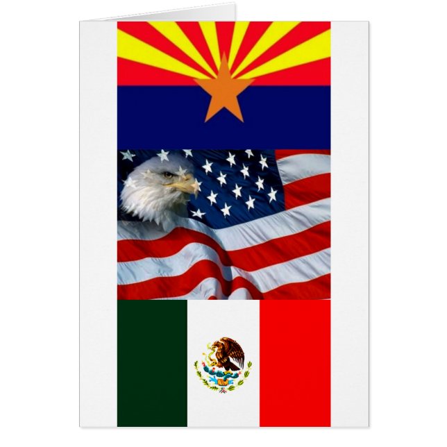 私たちの間の自由 (正面)