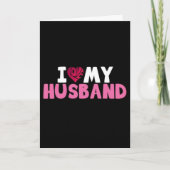 私たちの靴を蹴祝り上げる*記念日 カード (正面)