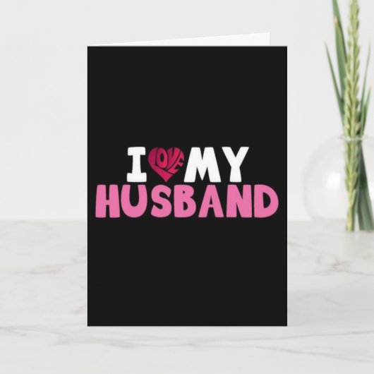 私たちの靴を蹴祝り上げる*記念日 カード (正面)