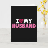 私たちの靴を蹴祝り上げる*記念日 カード (黄色い花)