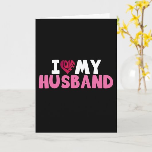 私たちの靴を蹴祝り上げる*記念日 カード (黄色い花)