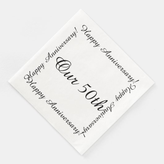 私たちの35thハッピーアニバーズ (コーナー)