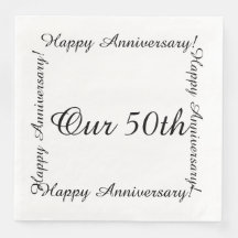 私たちの35thハッピーアニバーズ