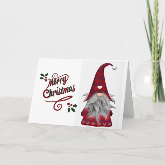 私たちの"キス"スナグルズ"と"あなた"を愛する カード (正面)