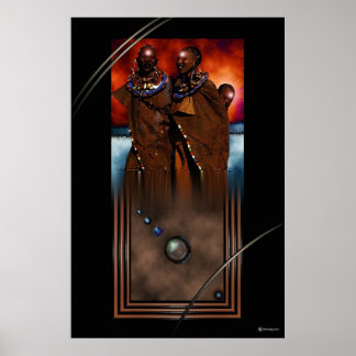 私たちの"息子"と….. ポスター