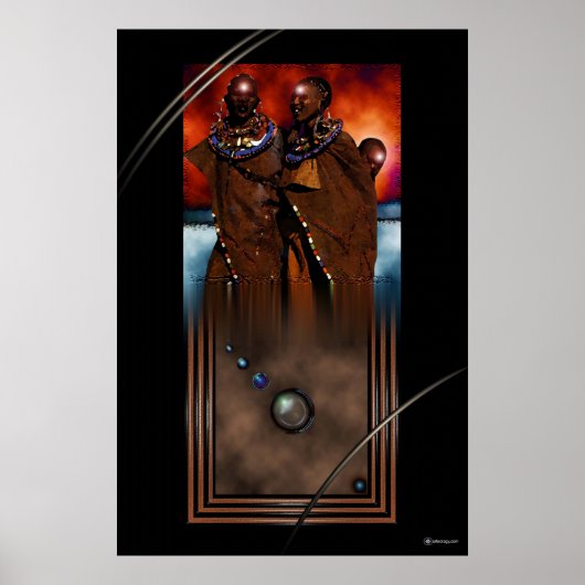 私たちの"息子"と….. ポスター (正面)