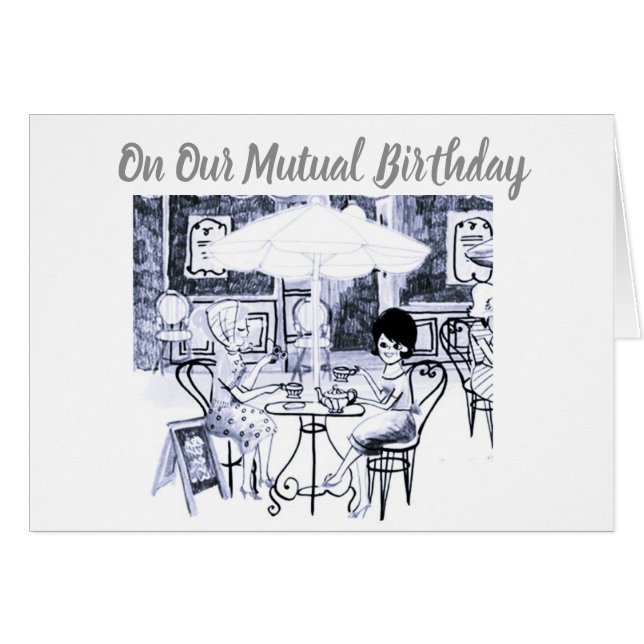 私たちの**LIFE**と私たちの**誕生日**を分最高のかち (正面横)