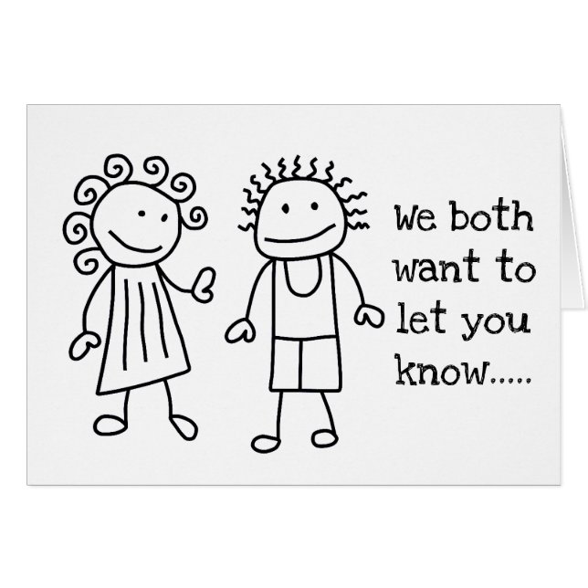 私たちはあなたが素敵に見える#40!!ハッピーバースデー (正面横)