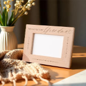 私たちはあなたの祖母のスクリプトハートグランドキッド名が大好き レーザー彫刻フレーム