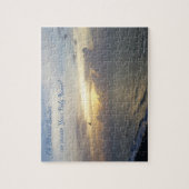 私たちはあなたの聖なる名を賞賛する！パズル ジグソーパズル (縦)