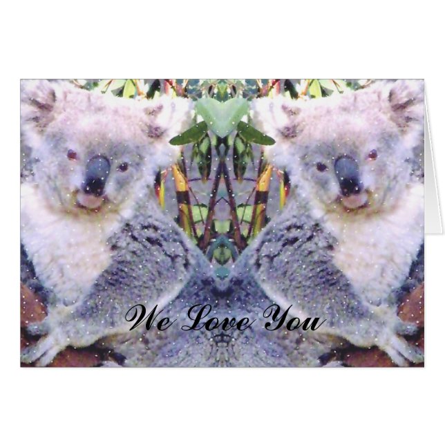 私たちはあなたを愛している_ (正面横)