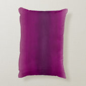 私たちはあなたを愛するママ3つの写真のコラージュと名前アクセント アクセントクッション (裏面(縦))