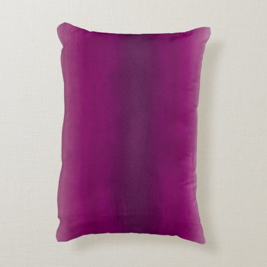 私たちはあなたを愛するママ3つの写真のコラージュと名前アクセント アクセントクッション (裏面(縦))