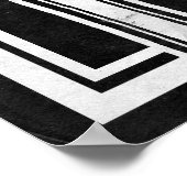 私たちはあなたを見ている ポスター (角)