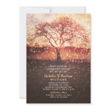 私たちはいまだに愛を育む 30周年 結婚記念日 ラブ シーズン