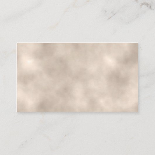 私たちはおむつラッフル男女兼用を心から待つ エンクロージャーカード (裏面)