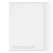 私たちはここにいる不機嫌CC0005 Alice Cheshire cat (内側 (左))