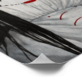 私たちはここにすべての人形XIポスター ポスター (角)