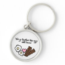 私たちはのように一緒に行く