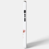 私たちはみんな素晴らしい iPhone 16 Pro Max カー Case-Mate iPhoneケース (裏面 / 左)