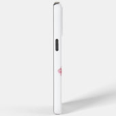 私たちはみんな素晴らしい iPhone 16 Pro Max カー Case-Mate iPhoneケース (裏面 / 右)