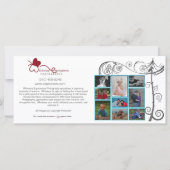 私たちはギフトカード (正面)